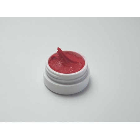 PLASTILINE 22 ROUGE