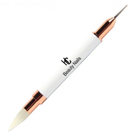 STYLO SELECTEUR DE STRASS