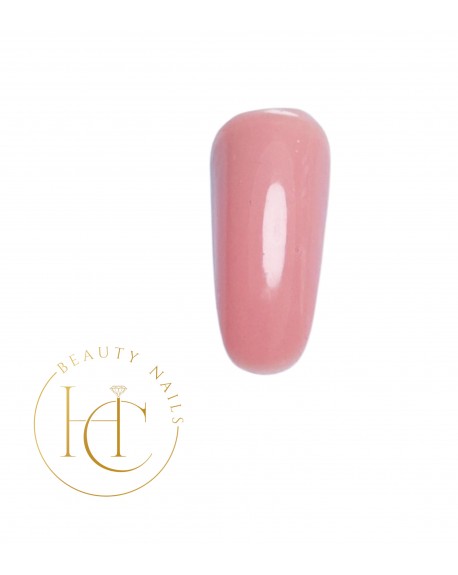 TUBE ACRYGEL 30ML PINK 7